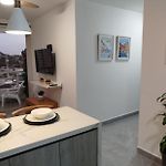 Apartamento en Cartagena cerca a la playa de Marbella