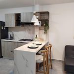 Apartamento en Cartagena cerca a la playa de Marbella