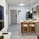 Apartamento en Cartagena cerca a la playa de Marbella