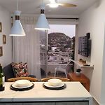 Apartamento en Cartagena cerca a la playa de Marbella