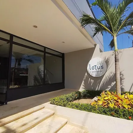 Apartamento En Cerca A La Playa De Marbella